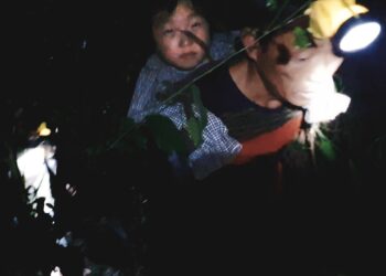 Hádoc. Além da Utopia, premiado em Sundance, ou como fugir do país mais fechado do mundo