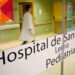 Equipa dos paliativos pediátricos de Leiria são “deuses que estão ali”
