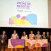 Escola Tecnológica, Artística e Profissional de Pombal vence o Concurso Regional de Ideias de Negócio nas Escolas