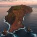 Verão promete boom turístico: previsões para 2024 em Portugal