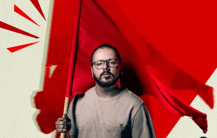 Agenda: Manuel Cardoso, Pedro Teixeira da Mota, Luca Argel, Três Tristes Tigres