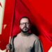 Agenda: Manuel Cardoso, Pedro Teixeira da Mota, Luca Argel, Três Tristes Tigres