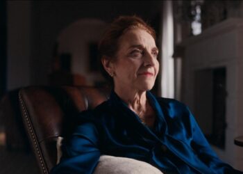 Realizador de Leiria premiado em Espanha com filme que retrata a relação entre mãe e filha