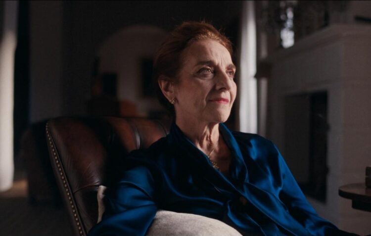 Realizador de Leiria premiado em Espanha com filme que retrata a relação entre mãe e filha