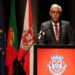 Dia do Município: Ourém pede obras para quartel dos Bombeiros de Fátima e um SAP