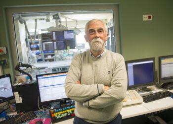João Morais obrigado a deixar hospital  de Leiria