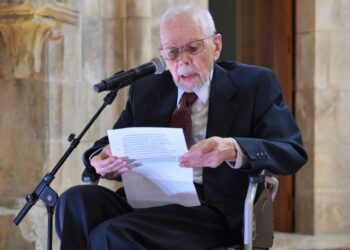 Centro escolar de Marrazes terá o nome de José Mattoso