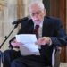 Centro escolar de Marrazes terá o nome de José Mattoso