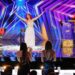 Ilusionista de Leiria brilha nas audições do America’s Got Talent