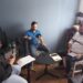 Novo podcast do JORNAL DE LEIRIA promove debate sem tabus