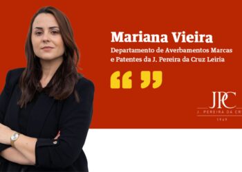 O meu registo de marca foi concedido, e agora?