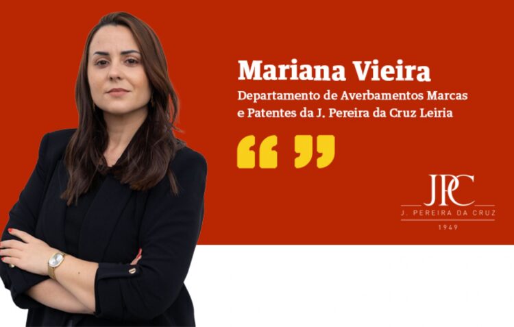 O meu registo de marca foi concedido, e agora?