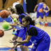 NBA vem a Leiria ensinar aos jovens os valores do basquetebol