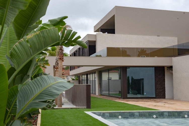 Leiria Artem é um hotel e galeria que preenche lacuna no mercado de Leiria