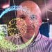 Sound Particles participou nos 30 anos do Fundo Europeu de Investimento