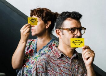 Festival A Porta. A cidade (Leiria) e o bairro (dos Capuchos) inspiraram um espectáculo inédito