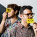 Festival A Porta. A cidade (Leiria) e o bairro (dos Capuchos) inspiraram um espectáculo inédito