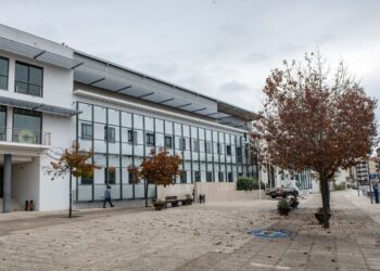 Município de Ourém compra terrenos por 900 mil euros