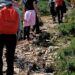 “Palmilhar Portugal” procura apoios para revolucionar turismo