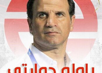 Leiriense Paulo Duarte assina pelos sauditas do Al-Kholood após deixar selecção do Togo