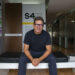 Sistema 4 faz rebranding, passa a S4 e reforça digital