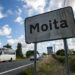 Marinha Grande e Moita contra prospecção de areias no concelho
