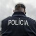 Duas jovens detidas por agressão e furto de “peças de vestuário e de cosmética” no Leiria Shopping
