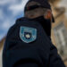 “Agredir um agente da autoridade é agredir o Estado português”
