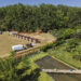 Câmara de Leiria vai pagar 840 mil euros pela Quinta do Faria, na Caranguejeira