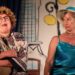 Teatro em Óbidos oferece 14 espectáculos durante o mês de Junho