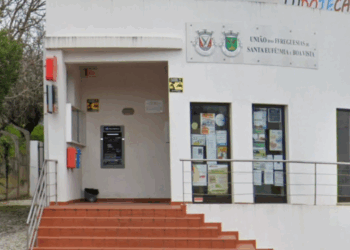 Santa Eufémia reclama mais passeios, espaço cultural e reforço da recolha de lixo