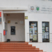 Santa Eufémia reclama mais passeios, espaço cultural e reforço da recolha de lixo