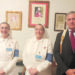 Servitas de Fátima: há 100 anos a servir e a acolher peregrinos