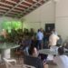 População recusa habitação em escola de Vermoil