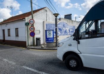 TUMG aumenta número de passageiros, mas dá prejuízo