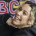 Vanessa Marina consegue apuramento histórico para o breaking dos Jogos Olímpicos