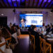 Vinhos e entidades da região distinguidos no Concurso Vinhos de Lisboa 2024