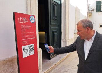 Lançado primeiro Roteiro Musical de Leiria, com 11 artistas e bandas