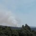 Incêndios em Leiria e Batalha mobilizam mais de 200 bombeiros
