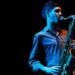 Jazz. André Murraças e Ignition no OJL Sessions