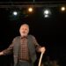 Teatr’Ambu, Juncateatro e Olaré no palco ao ar livre em Porto de Mós