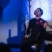 Samuel Martins Coelho estreia hoje no Nascentes um disco que é utopia e actividade sísmica