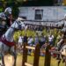 Leiria Medieval. O raro caso de uma viagem ao século XII no ano de fundação do castelo