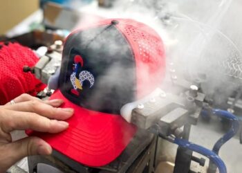 Mercado da saudade agita negócios da região além fronteiras