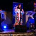 Pombal. Sete Sóis Sete Luas oferece música e circo