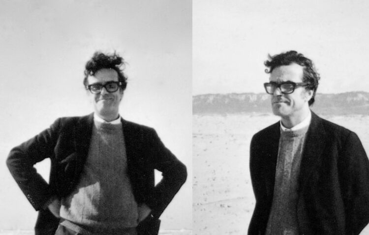 Feira do Livro da Nazaré presta homenagem a O’Neill, Camões e António Ramos Rosa
