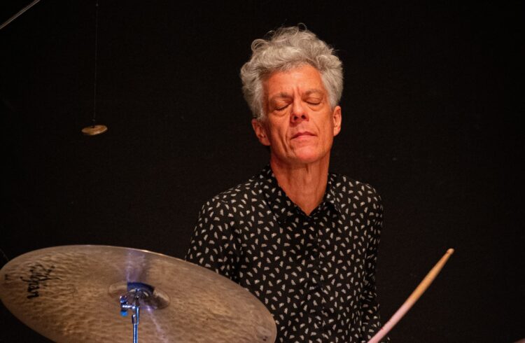 Jazzmatazz! A estreia do líder Alexandre Frazão e o jazz a inspirar-se em Marco Paulo