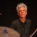 Jazzmatazz! A estreia do líder Alexandre Frazão e o jazz a inspirar-se em Marco Paulo