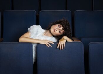 Explore a agenda de concertos e espectáculos para o fim-de-semana
