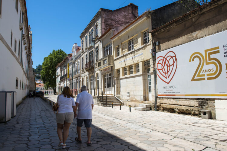 Solução para armazéns dos Maia pode custar 2 milhões de euros